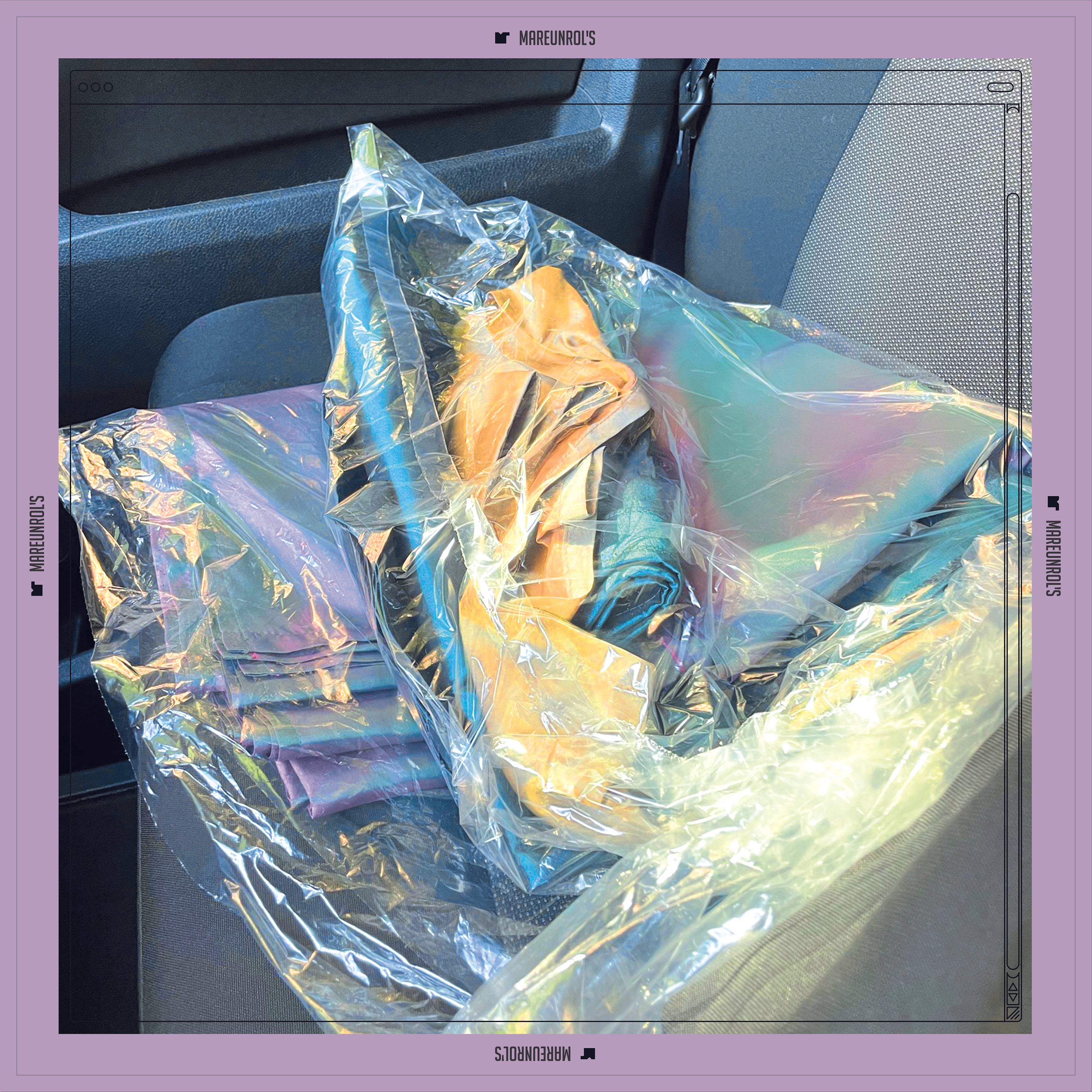 Invisible Exercises __ Scene 0001 __ Scarf ___ L