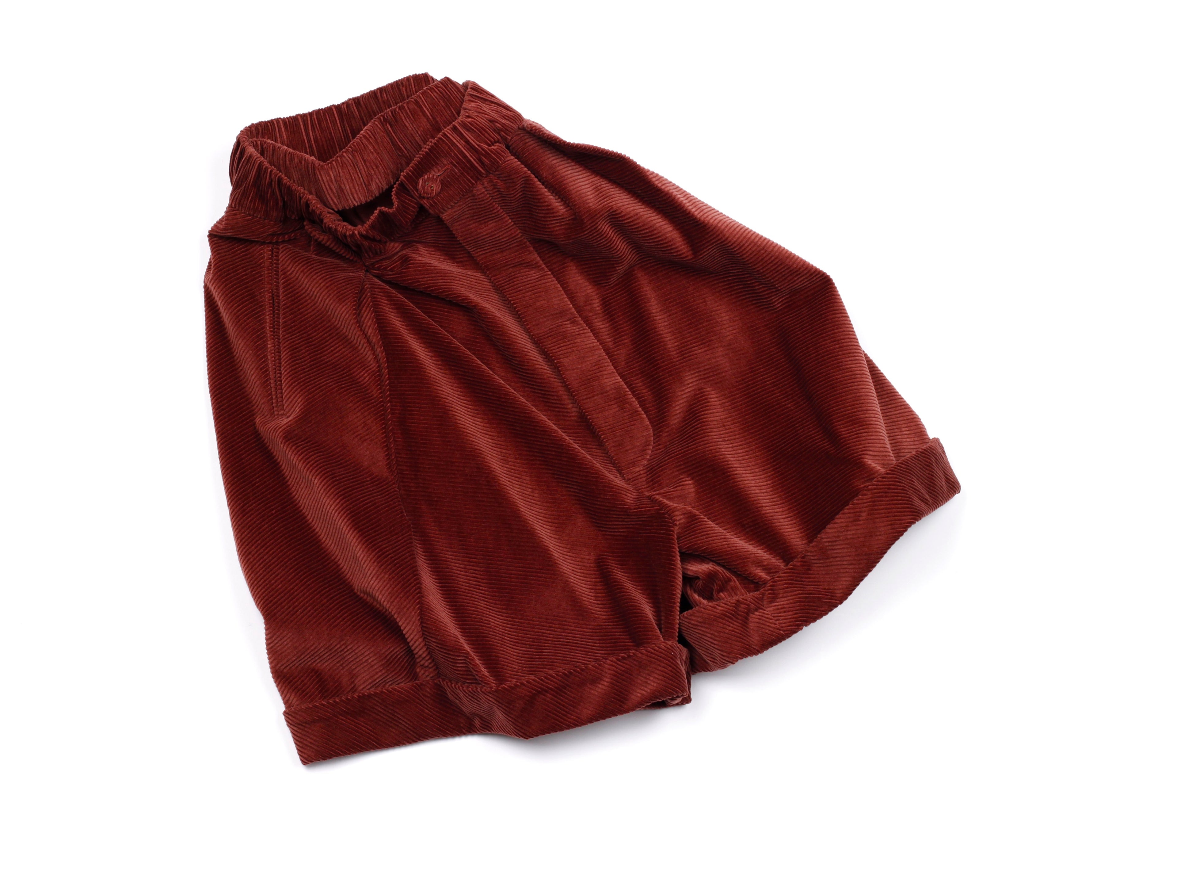mr_ Snack_ Rust_SHORTS