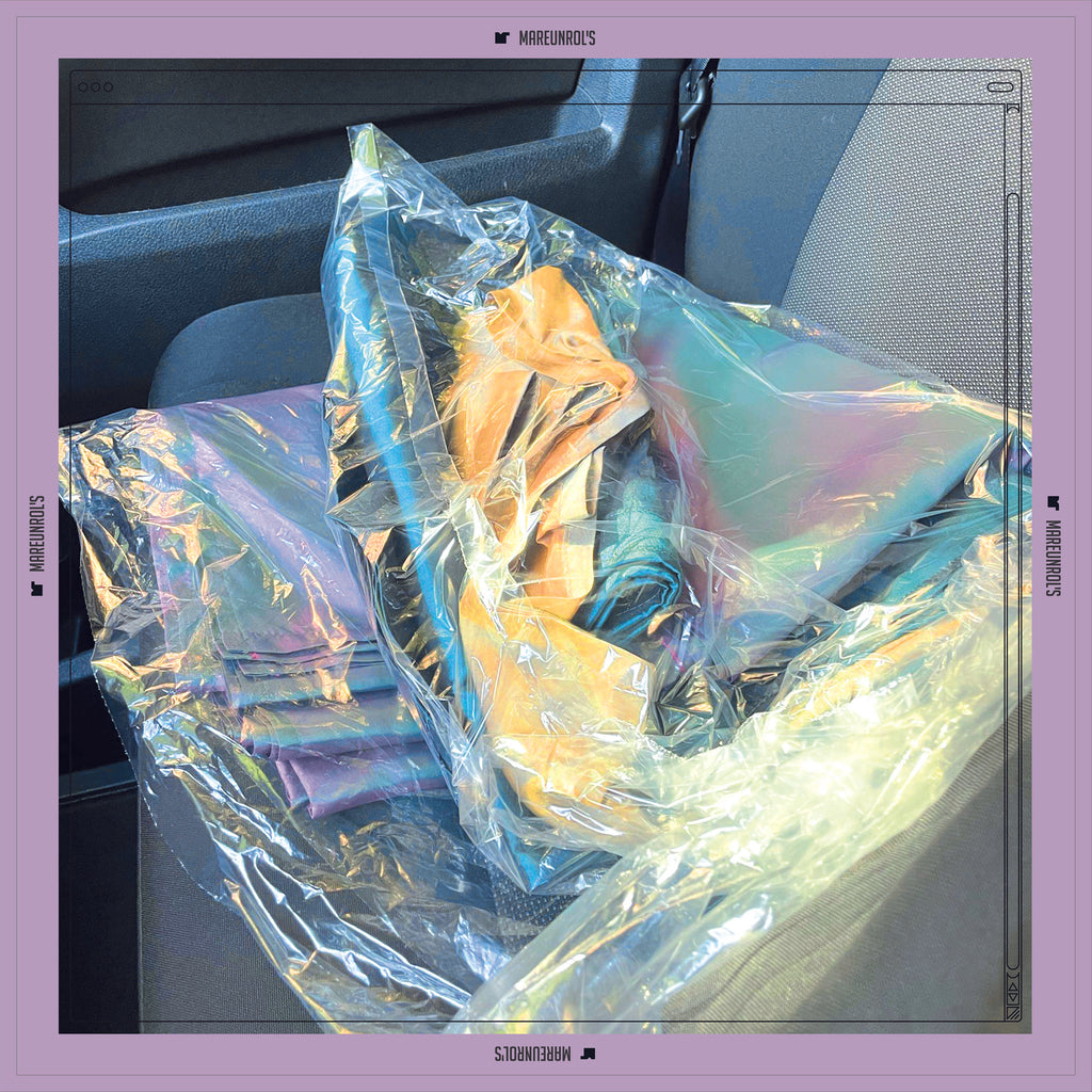 Invisible Exercises __ Scene 0001 __ Scarf ___ L