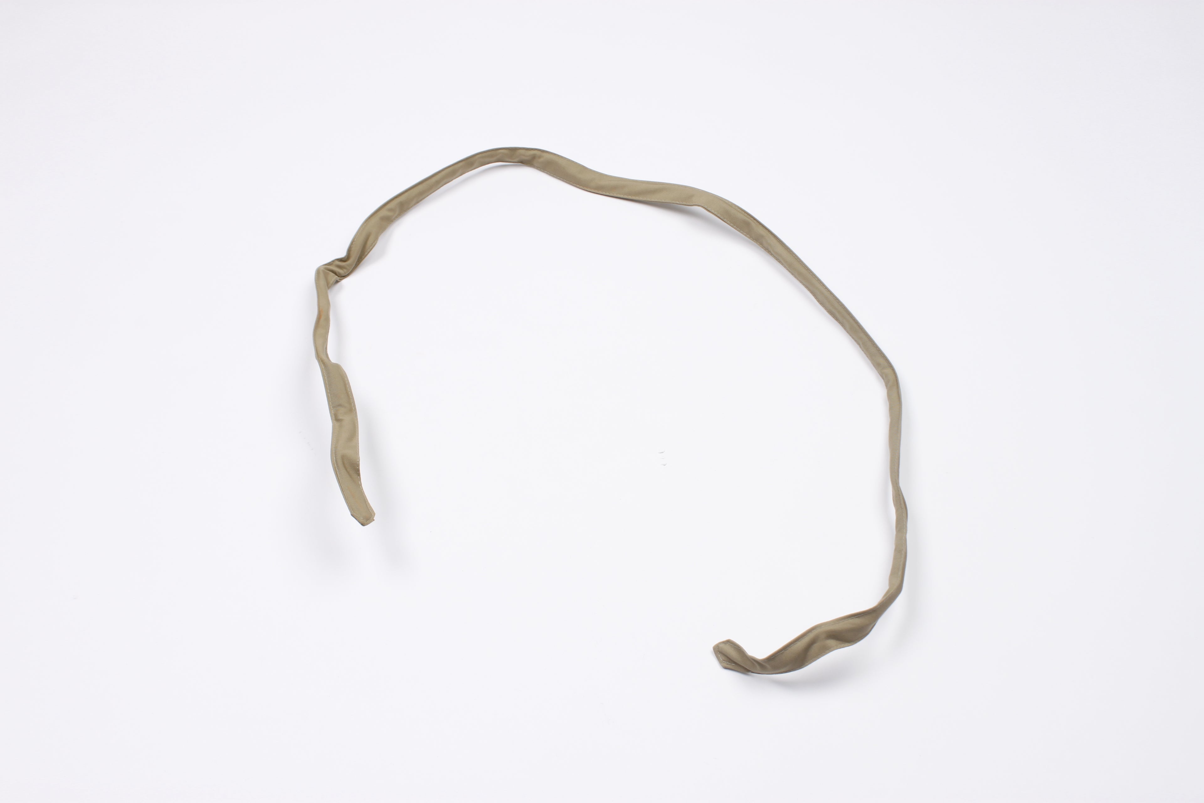 mr_ snack _ cotton belt