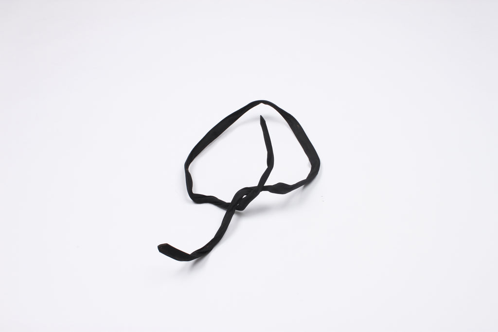 mr_ snack _ cotton belt