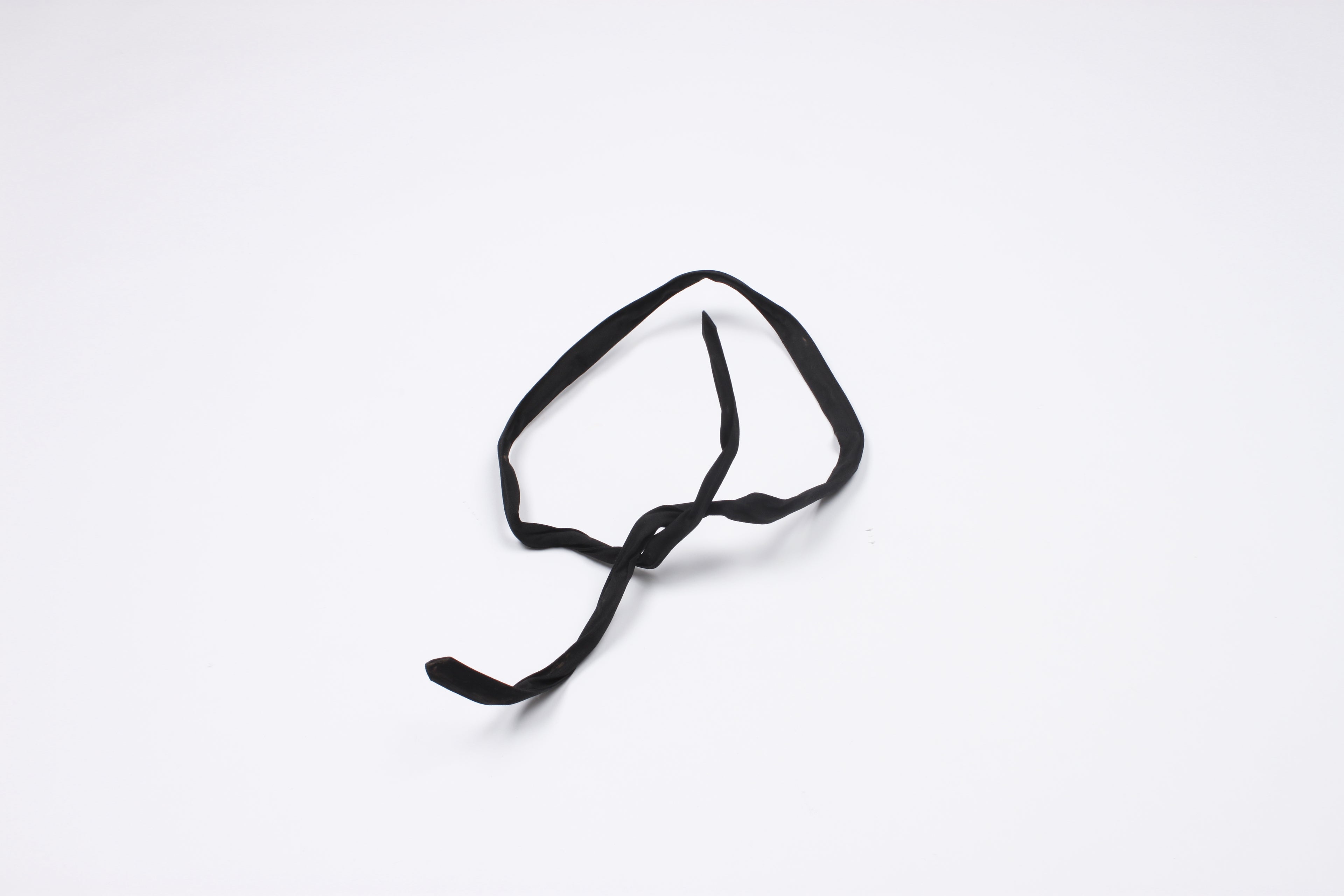 mr_ snack _ cotton belt