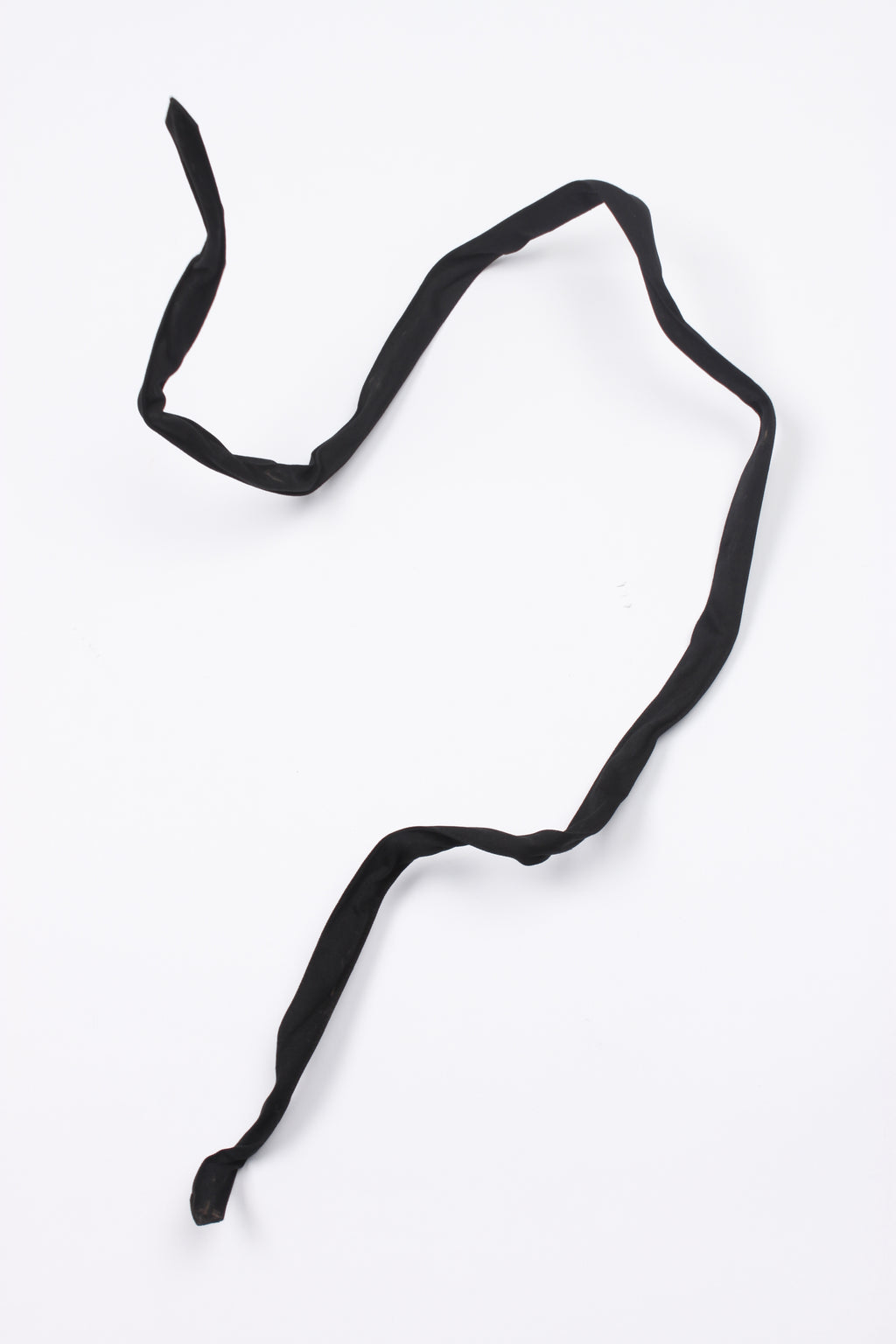 mr_ snack _ cotton belt