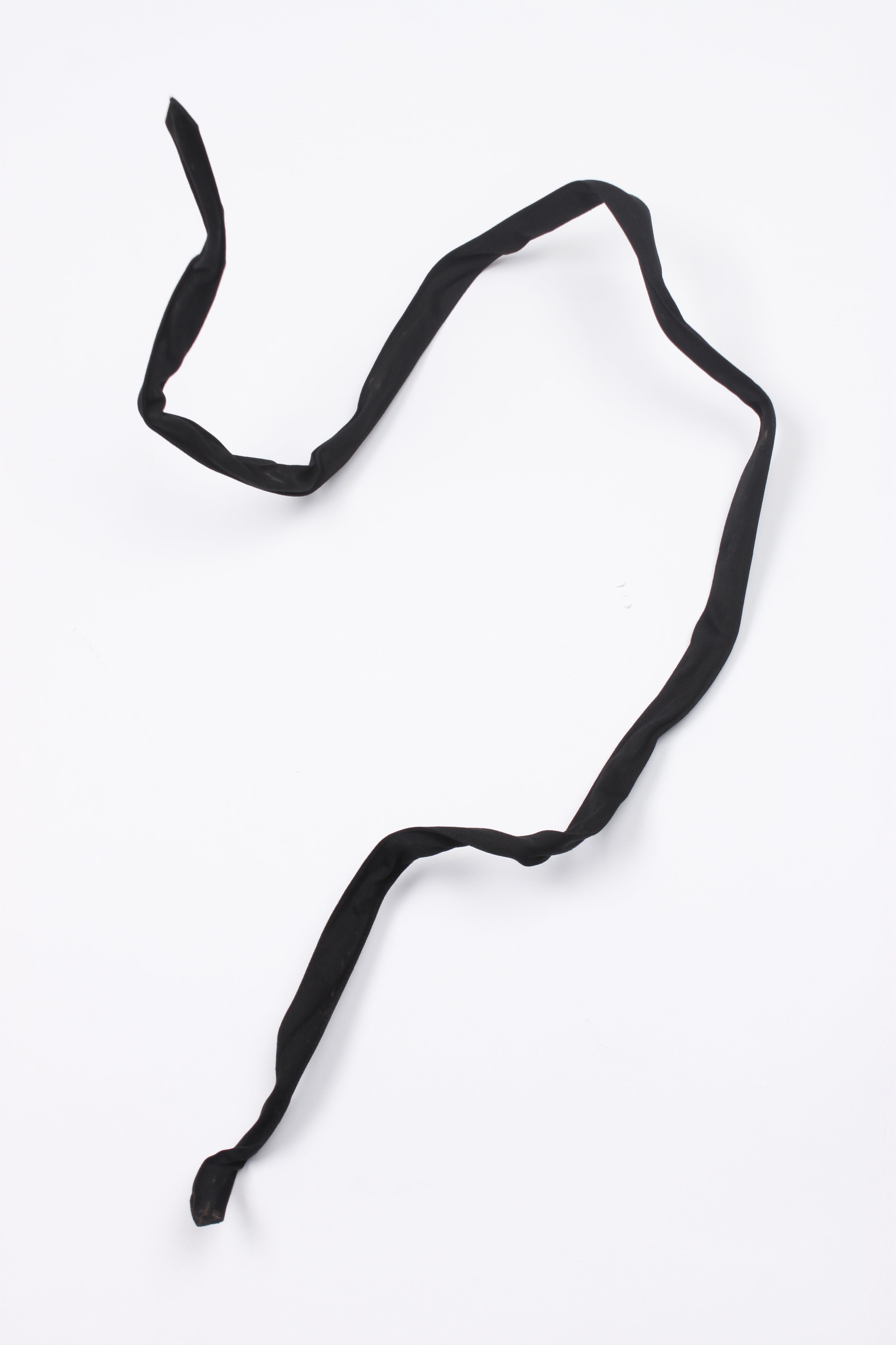 mr_ snack _ cotton belt
