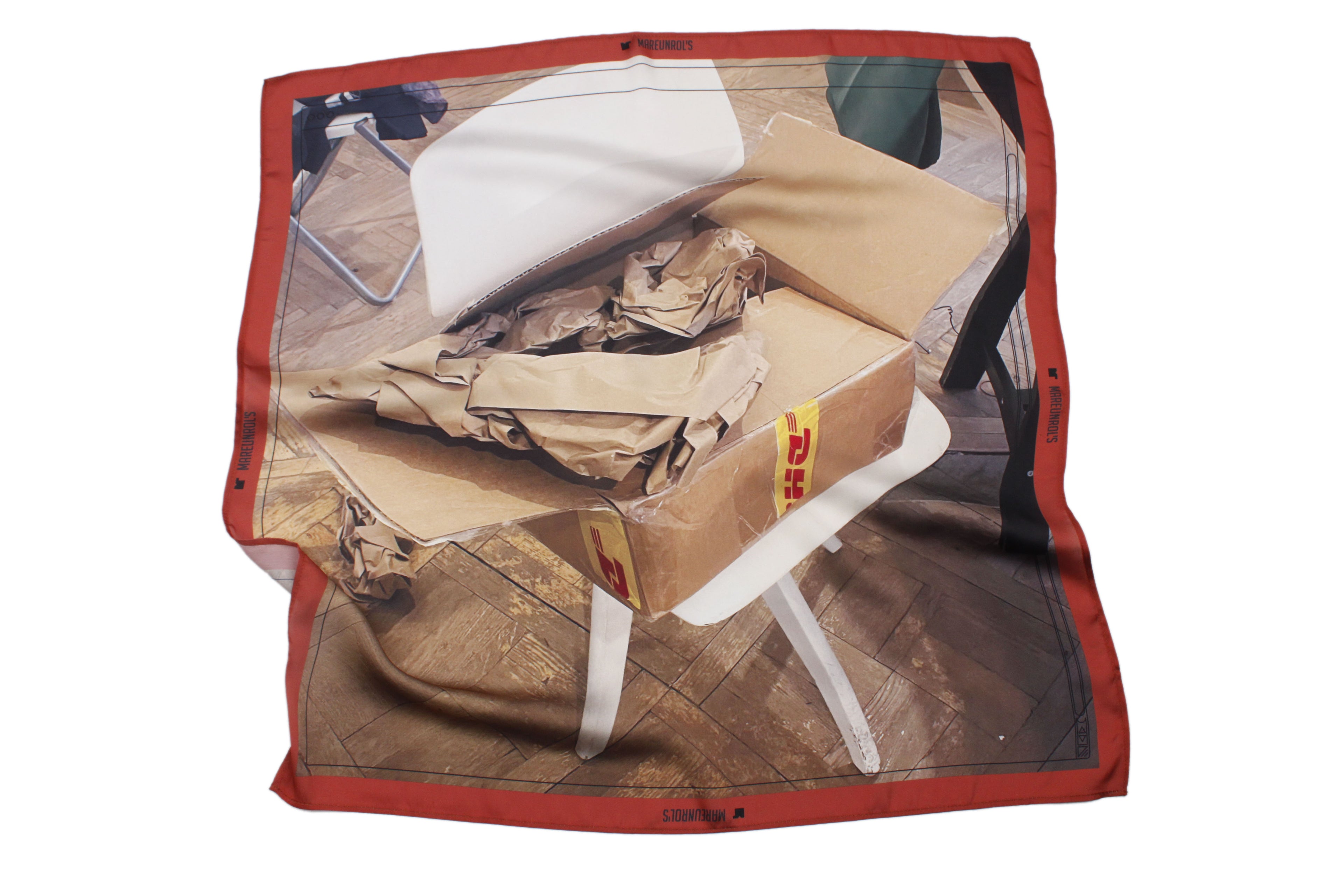 Invisible Exercises __ Scarf __00010