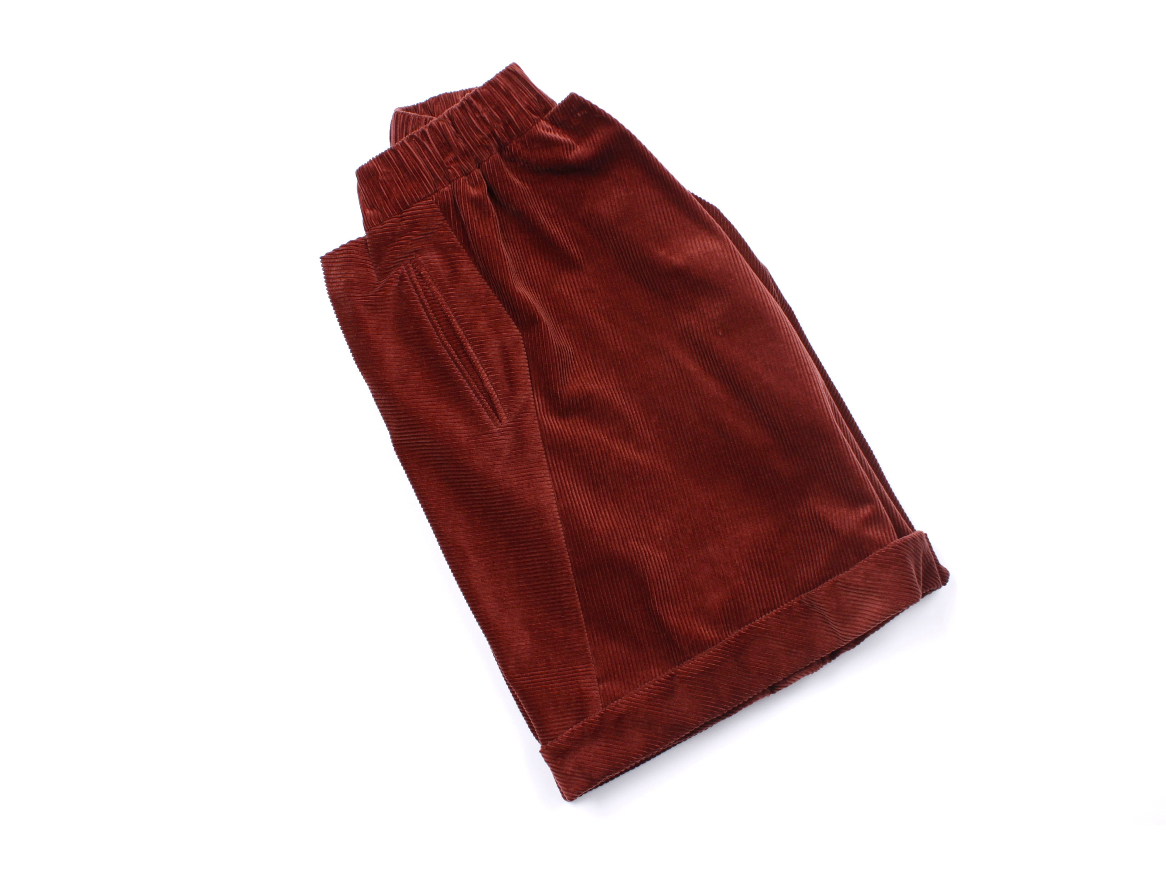 mr_ Snack_ Rust_SHORTS