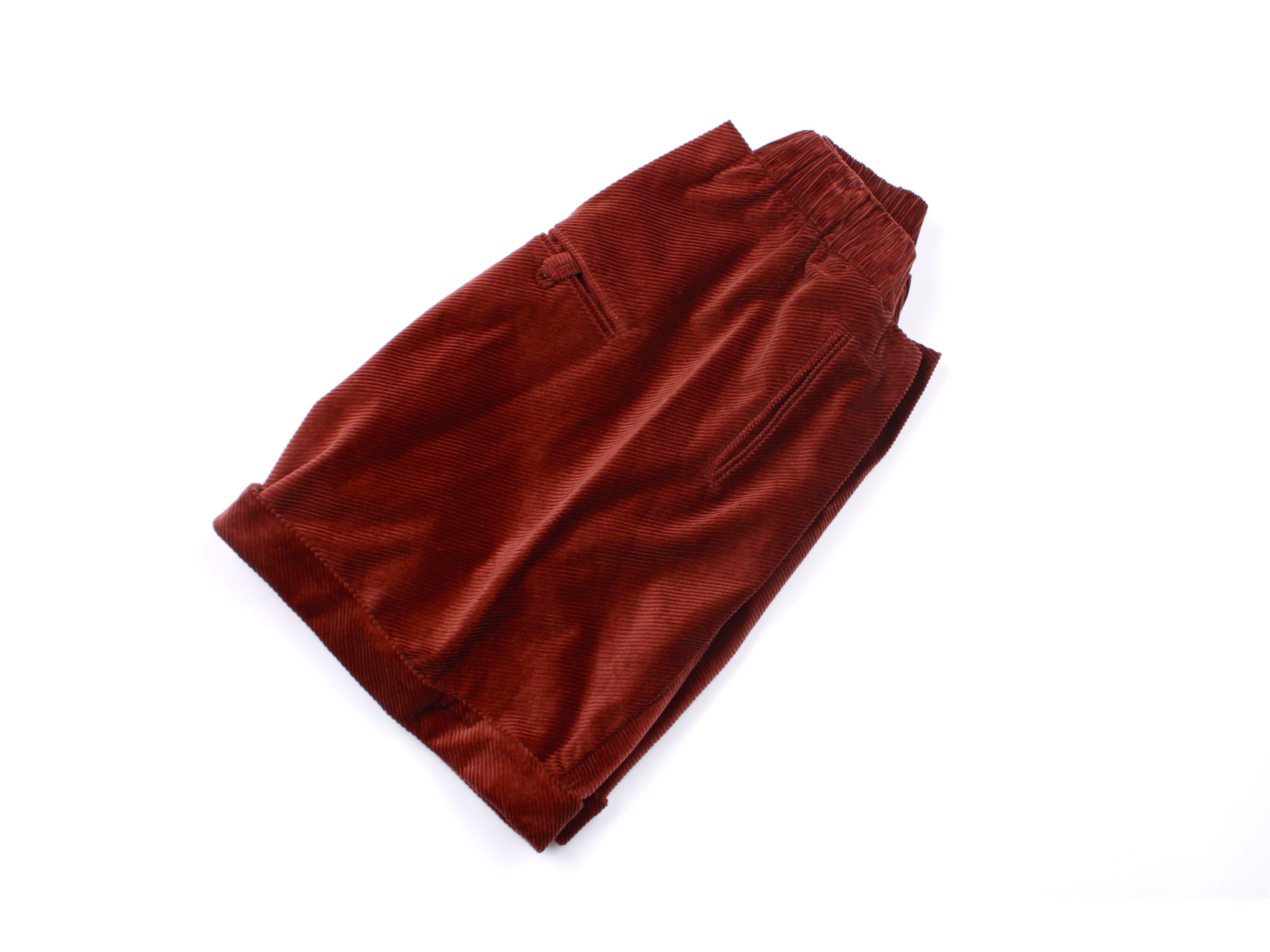 mr_ Snack_ Rust_SHORTS