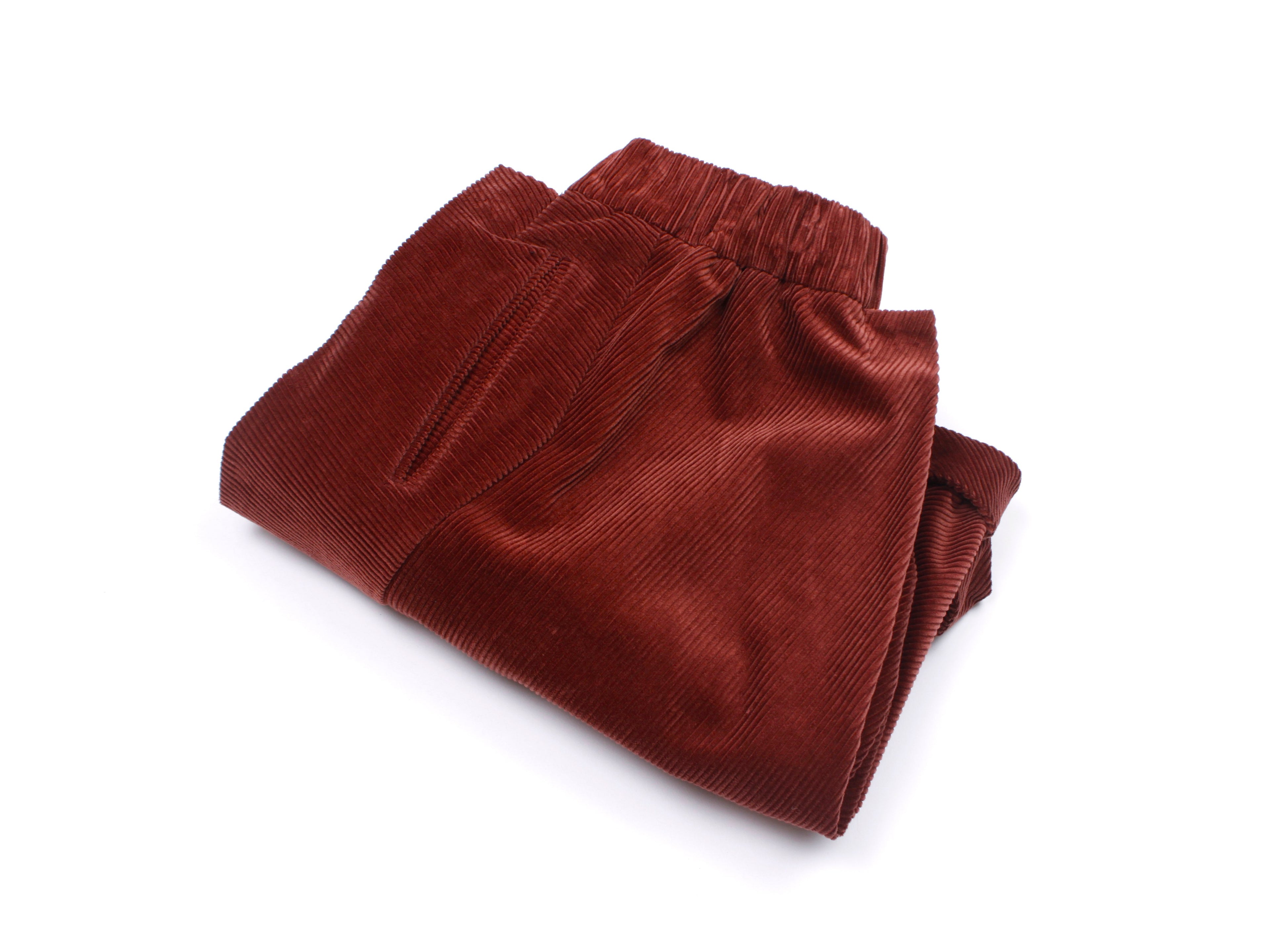 mr_ Snack_ Rust_SHORTS