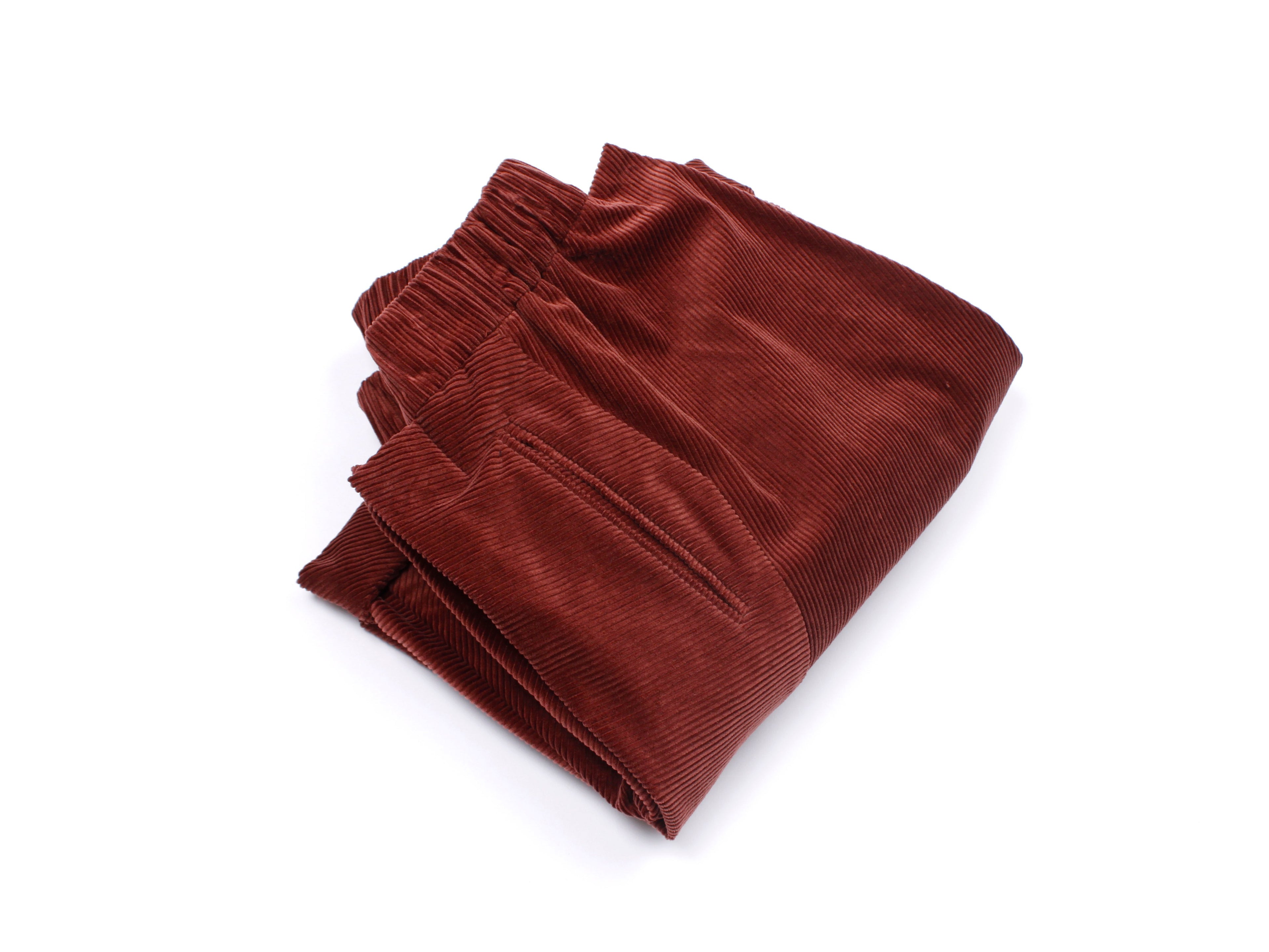 mr_ Snack_ Rust_SHORTS