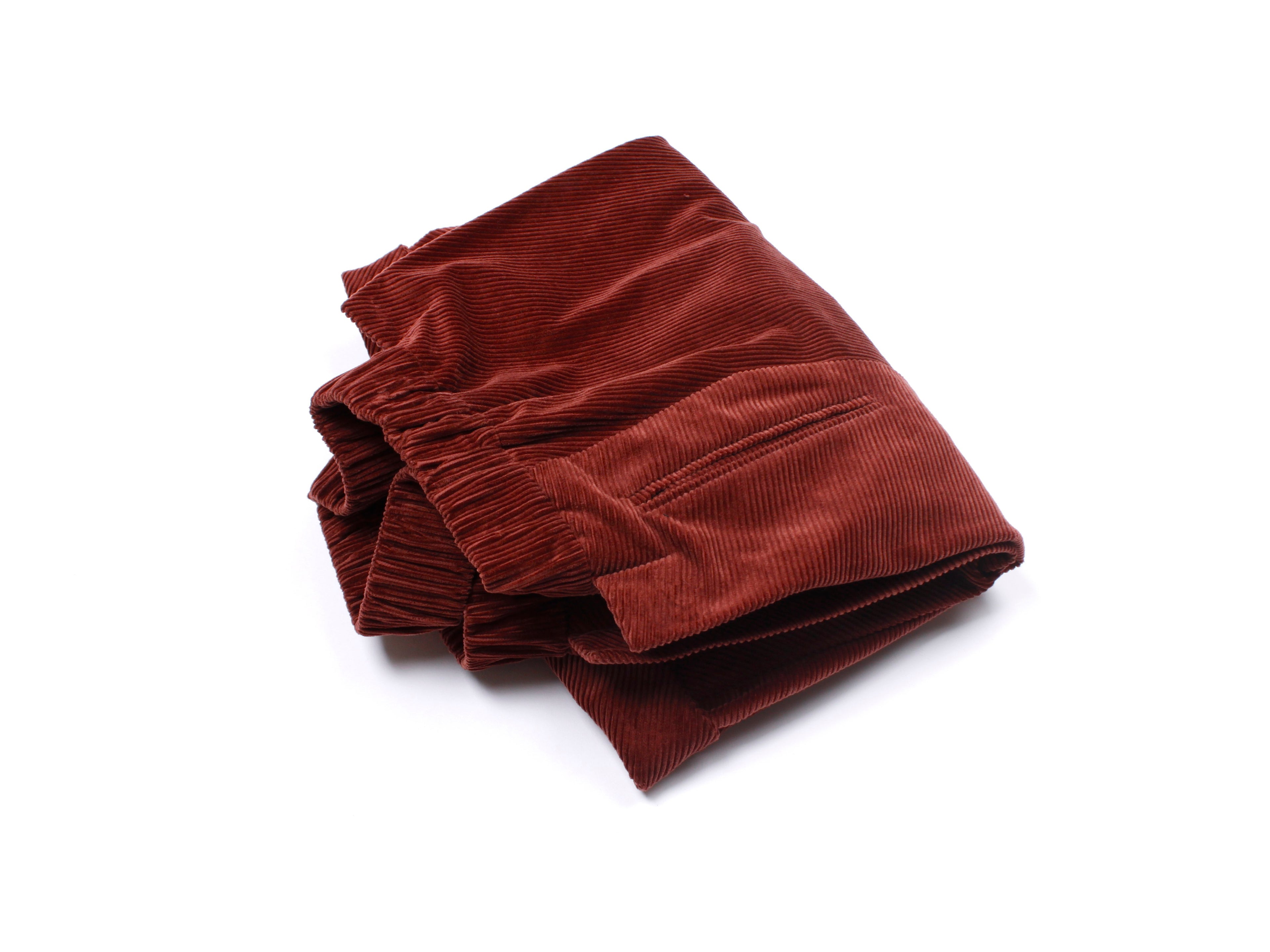mr_ Snack_ Rust_SHORTS