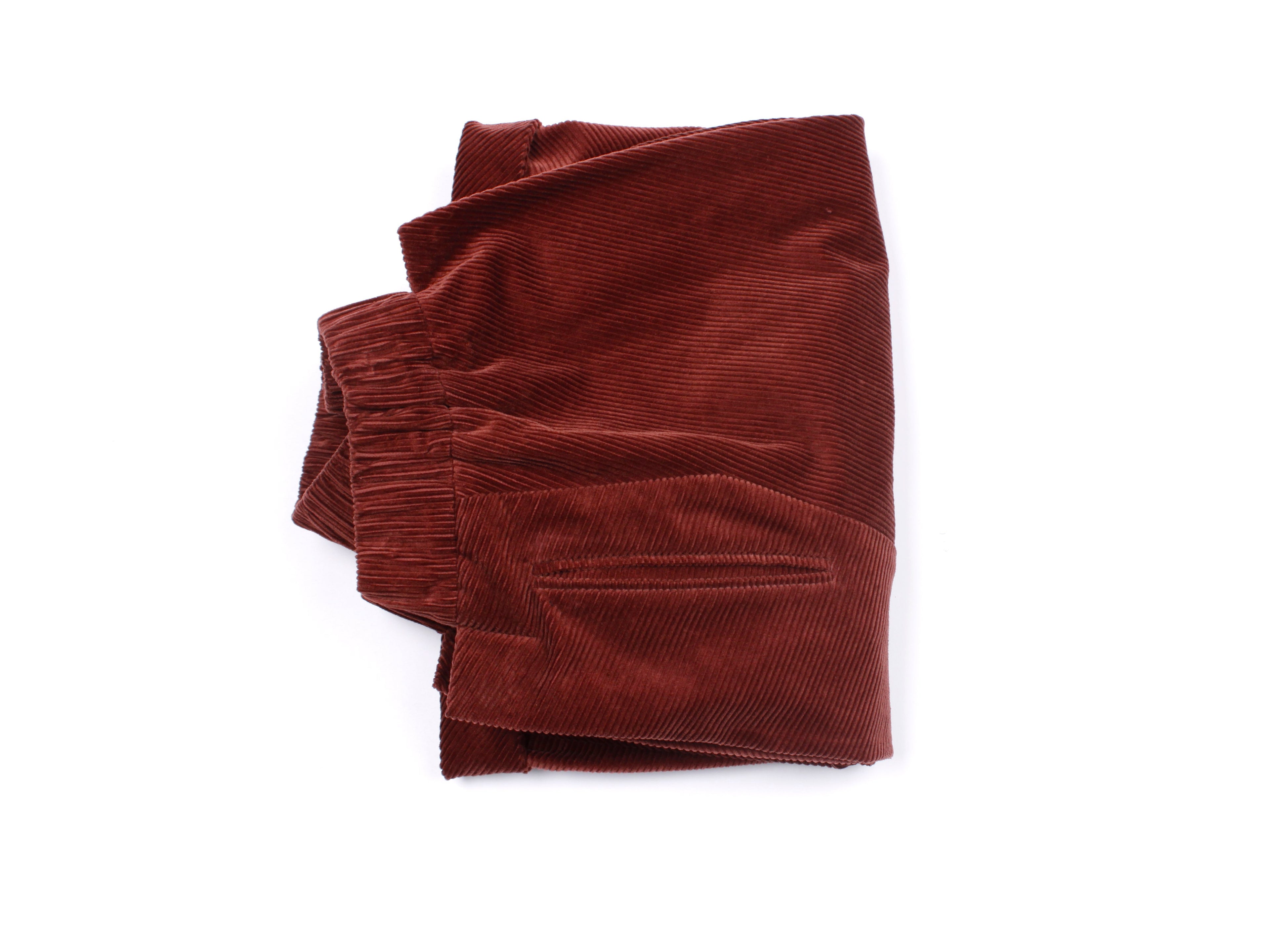 mr_ Snack_ Rust_SHORTS