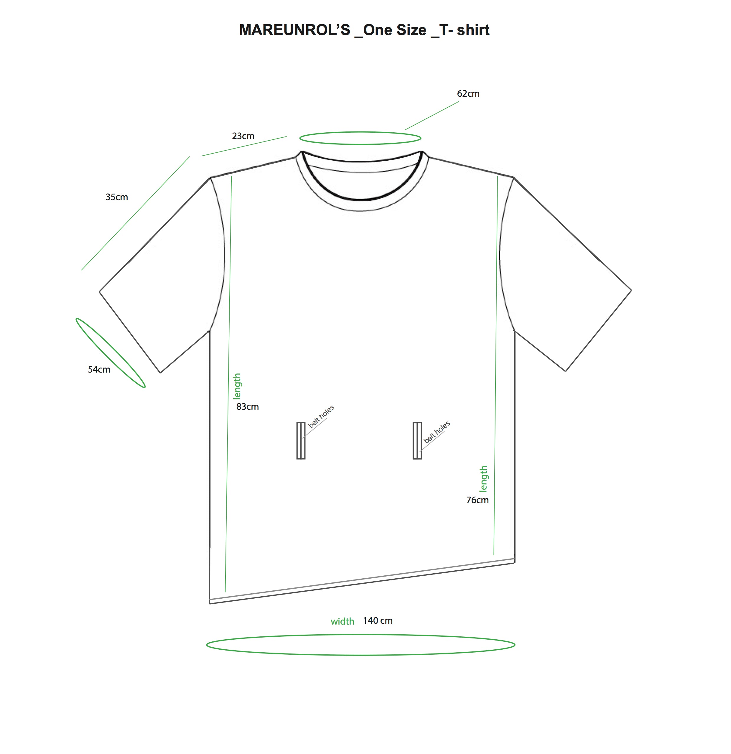 mr_ snack 101_ white plastic shopping bag T-shirt.