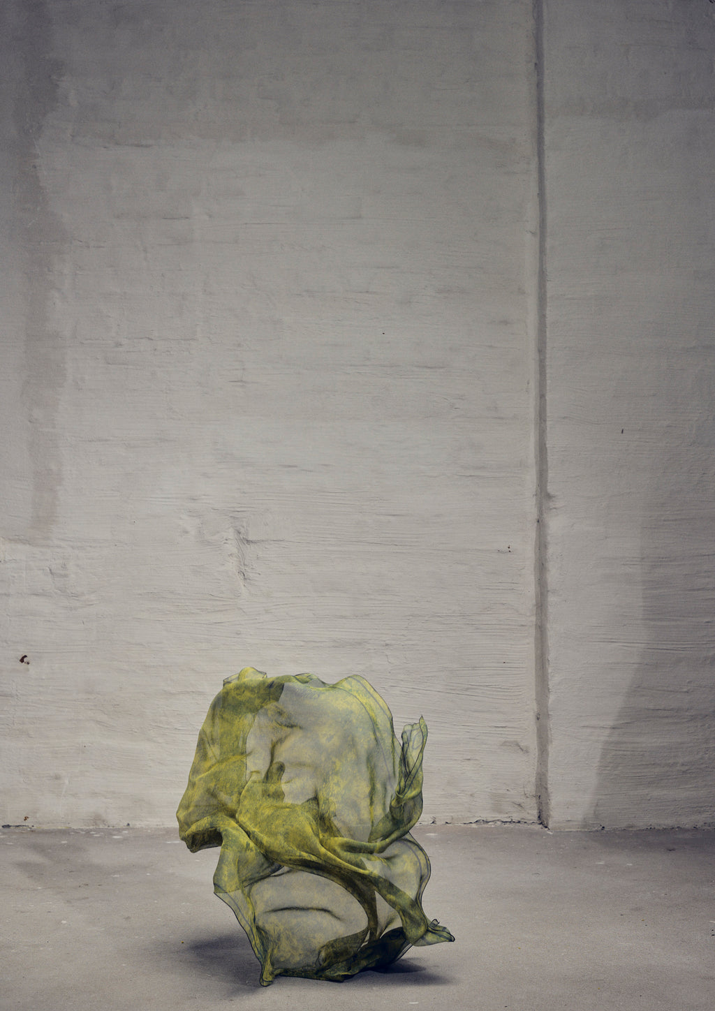 mr_ snack_ EPISODE 5_ yellow _ silk scarf _
